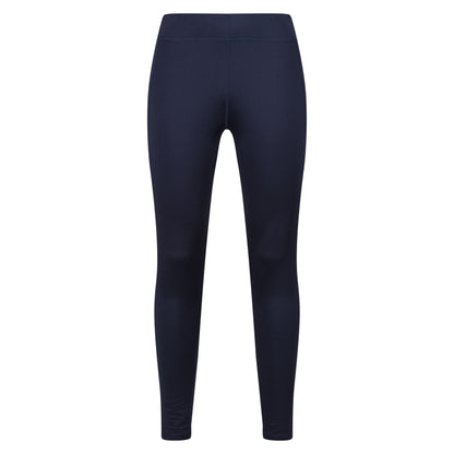 iGEN Legging