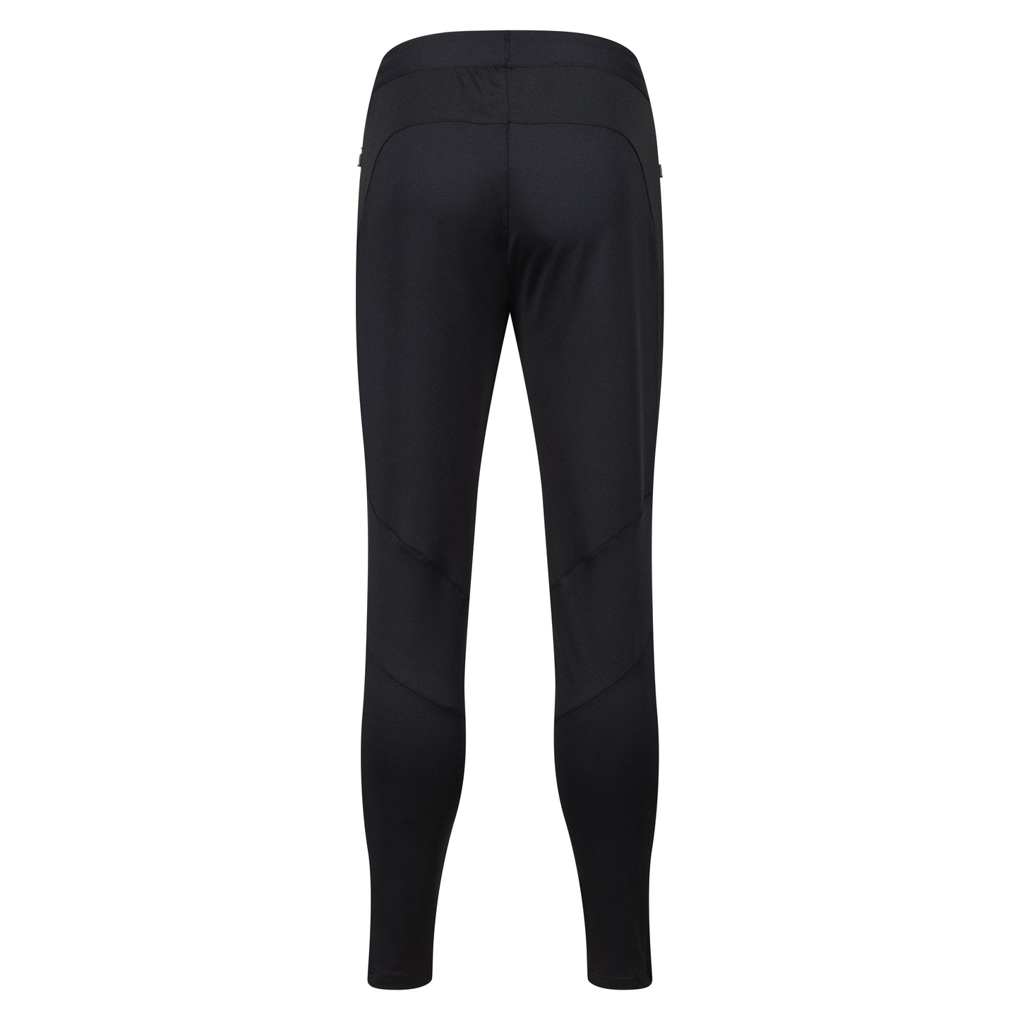Edge Skinny Pant