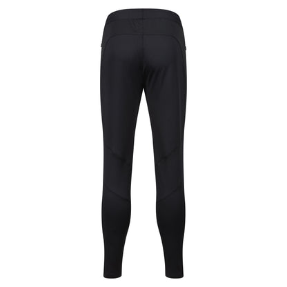 Edge Skinny Pant