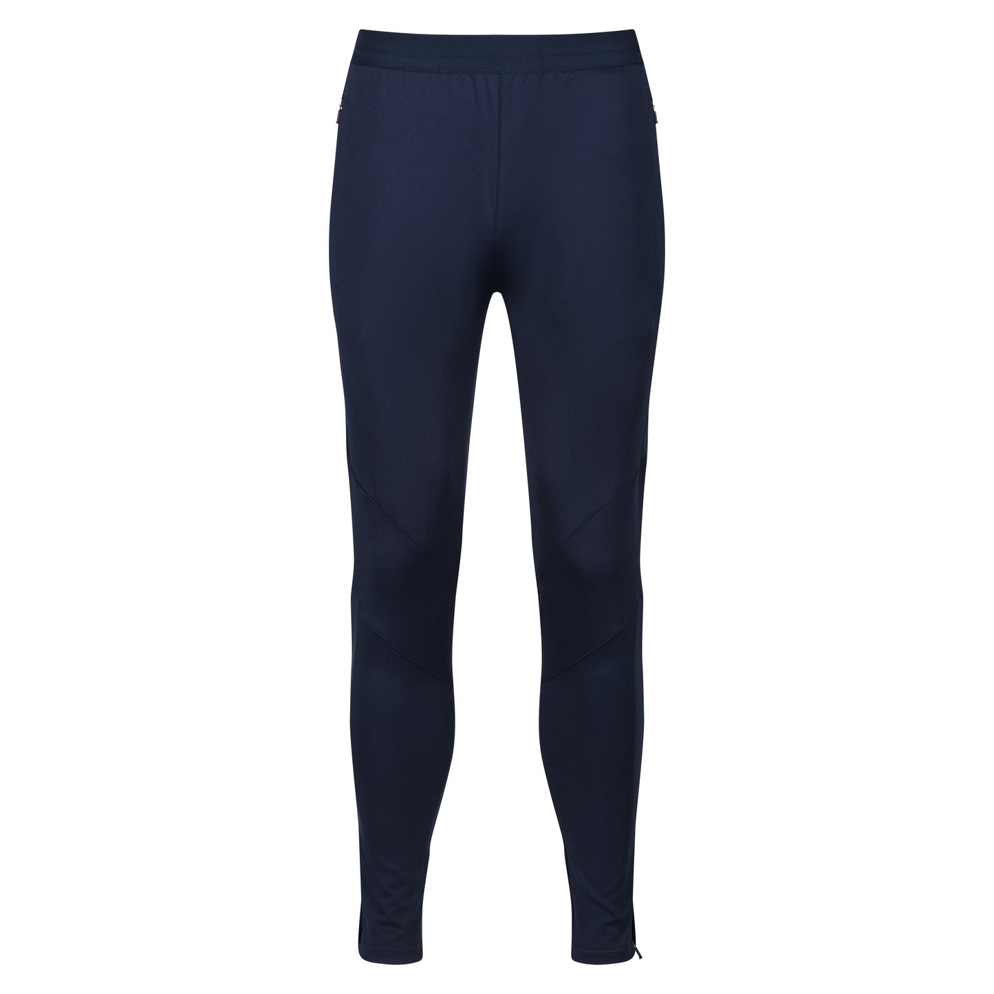 Edge Skinny Pant