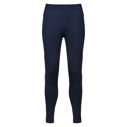 Edge Skinny Pant