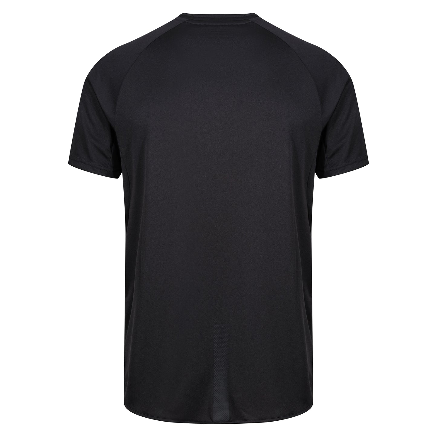Edge Pro training tee