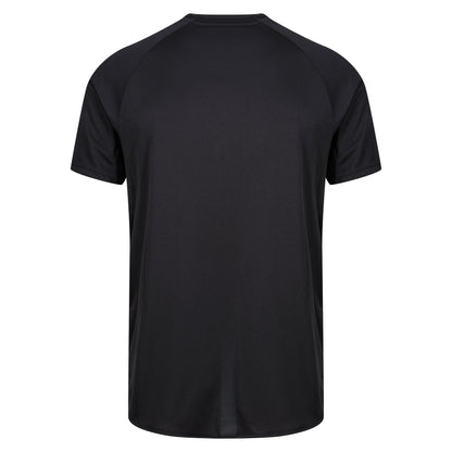 Edge Pro training tee