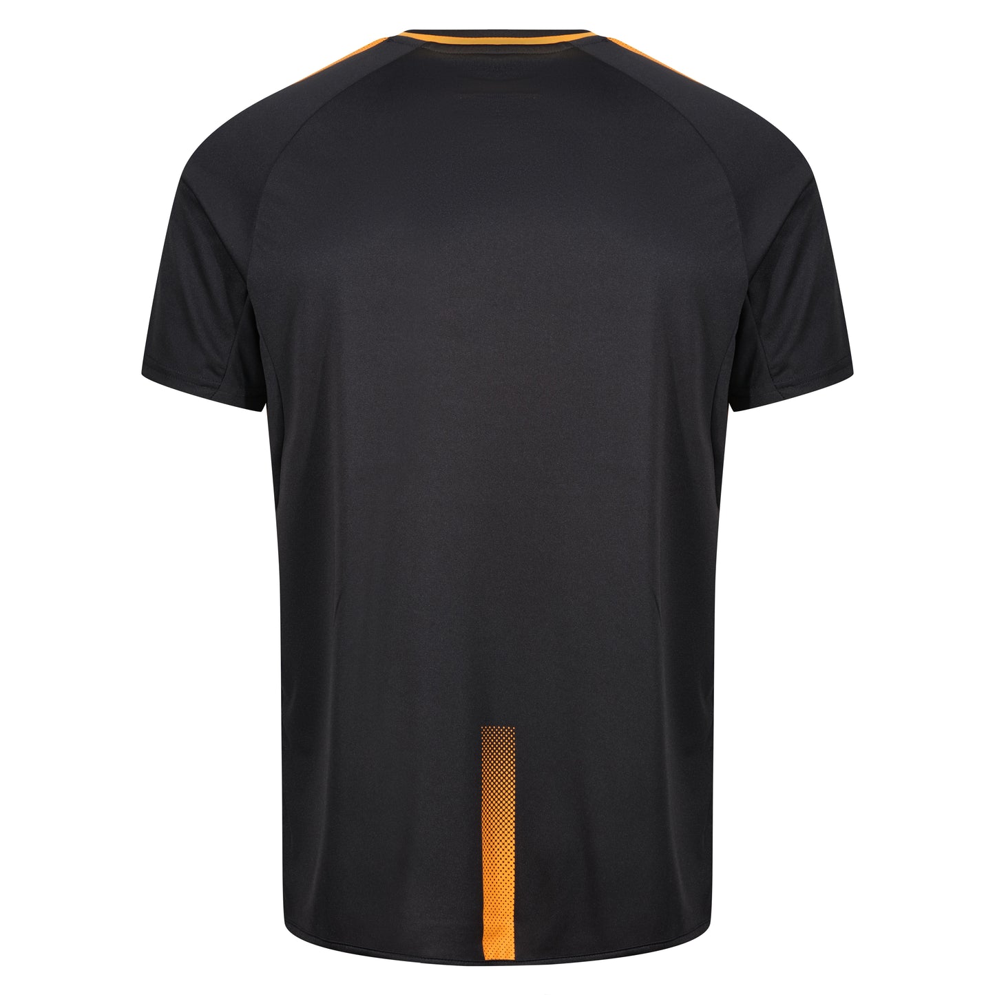 Edge Pro training tee