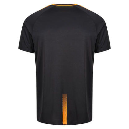 Edge Pro training tee