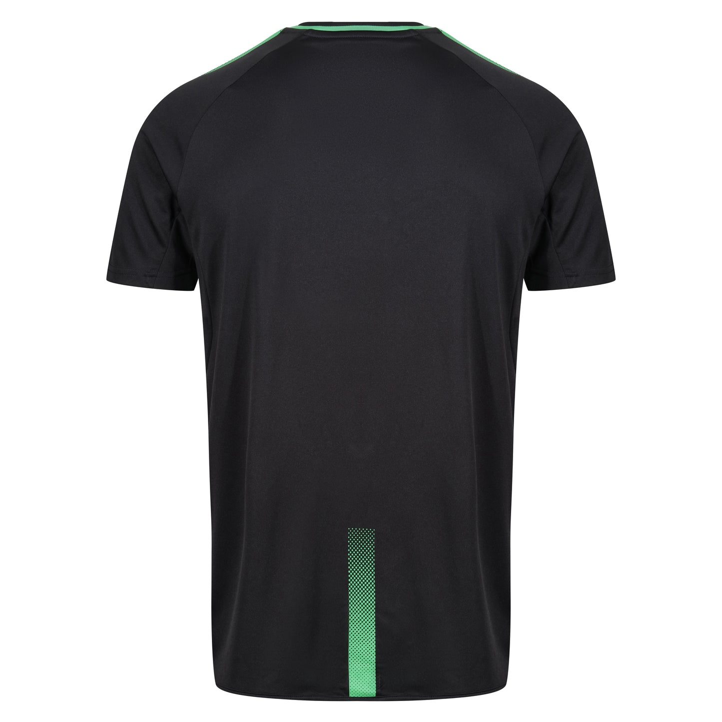 Edge Pro training tee