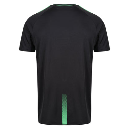 Edge Pro training tee