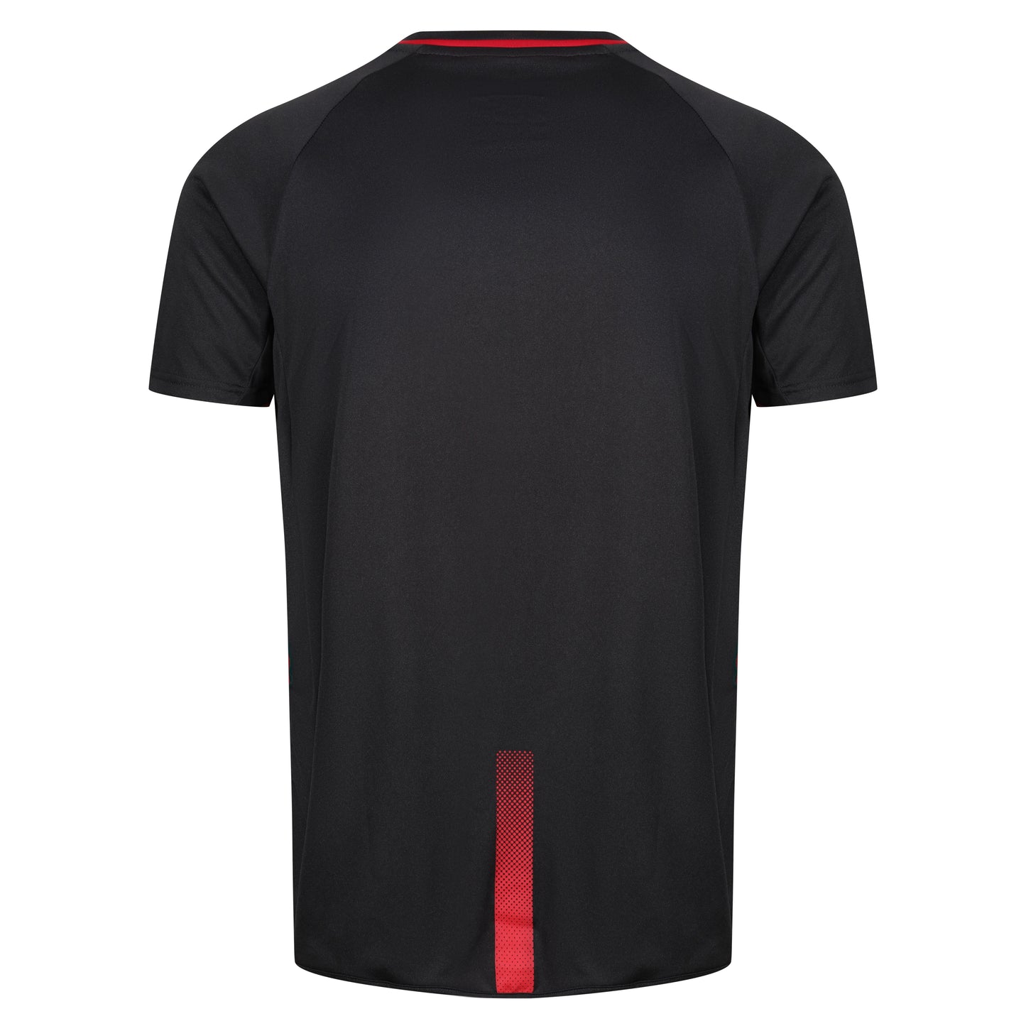 Edge Pro training tee