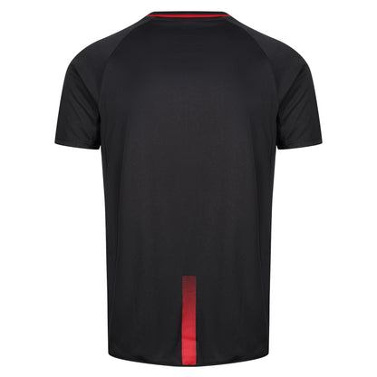 Edge Pro training tee