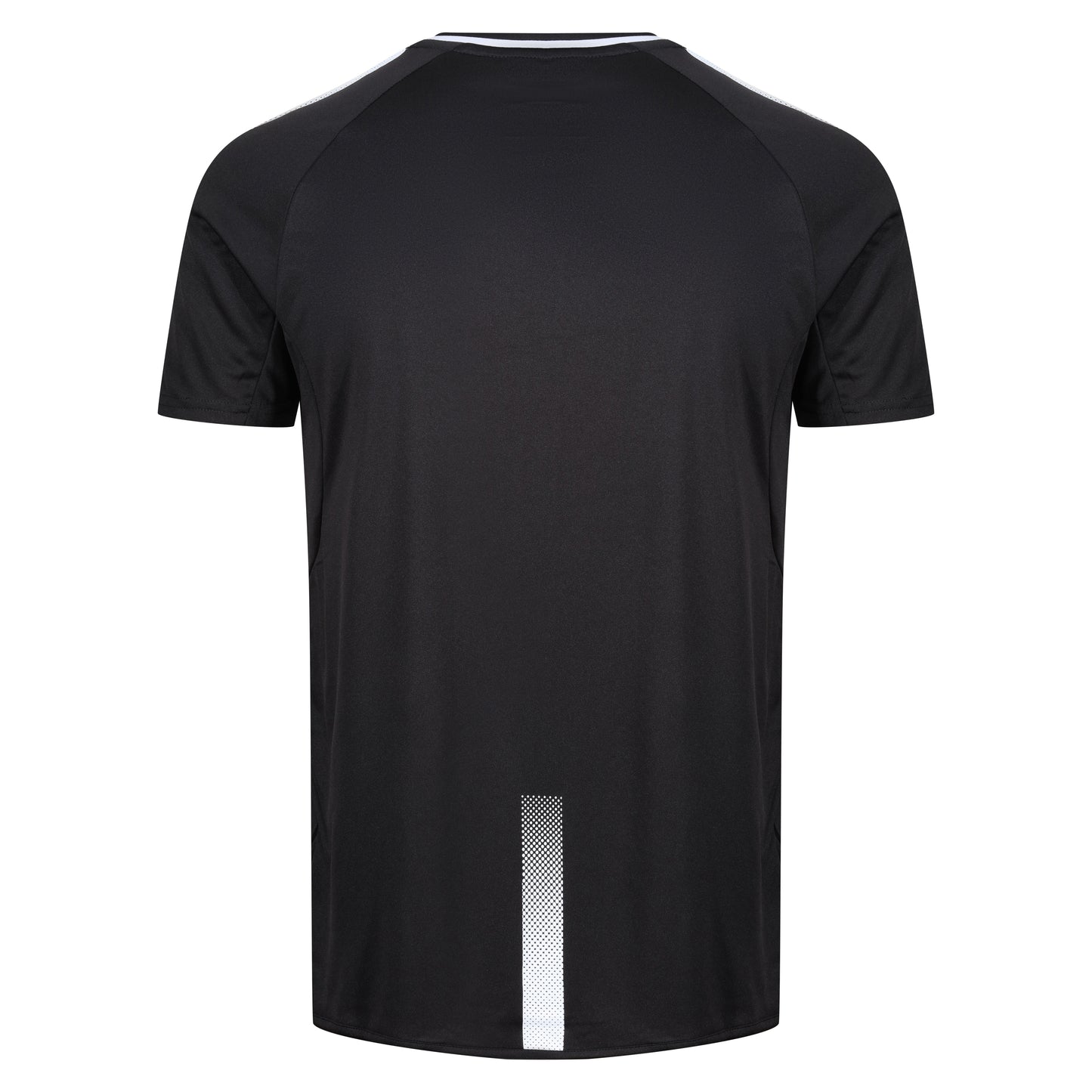 Edge Pro training tee