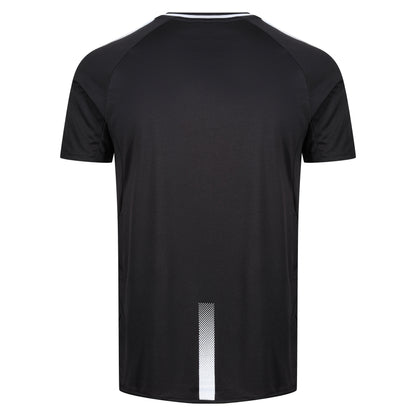 Edge Pro training tee