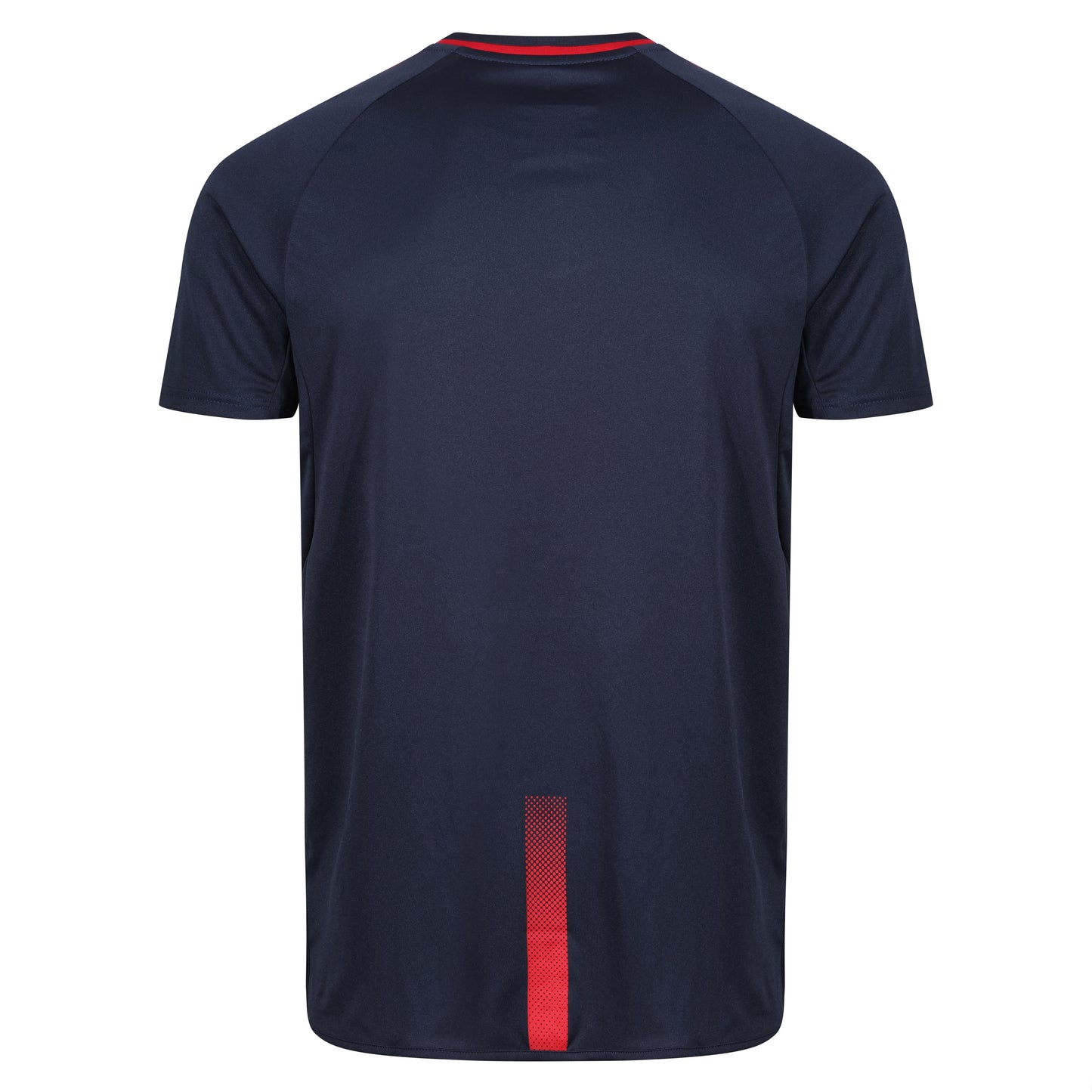 Edge Pro training tee