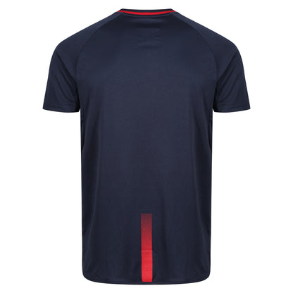 Edge Pro training tee