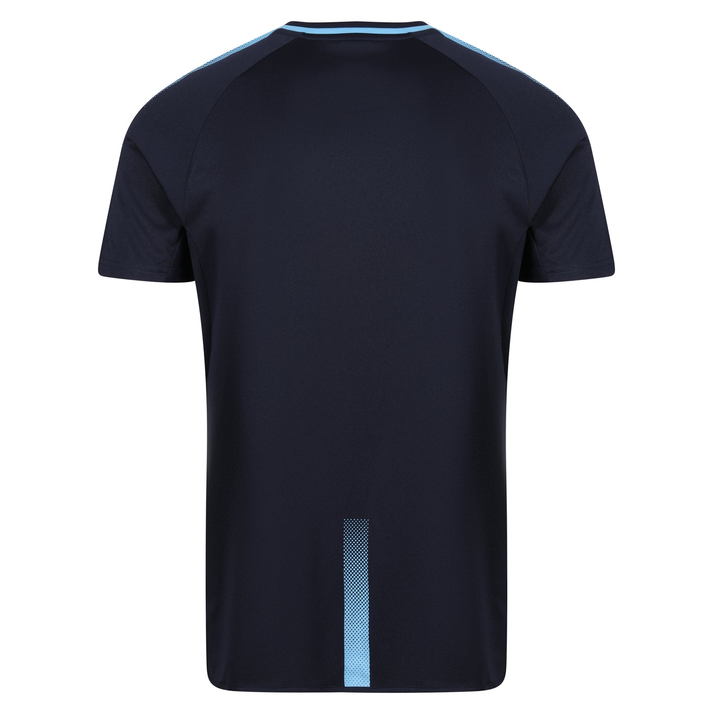 Edge Pro training tee