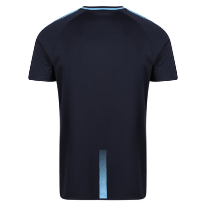 Edge Pro training tee