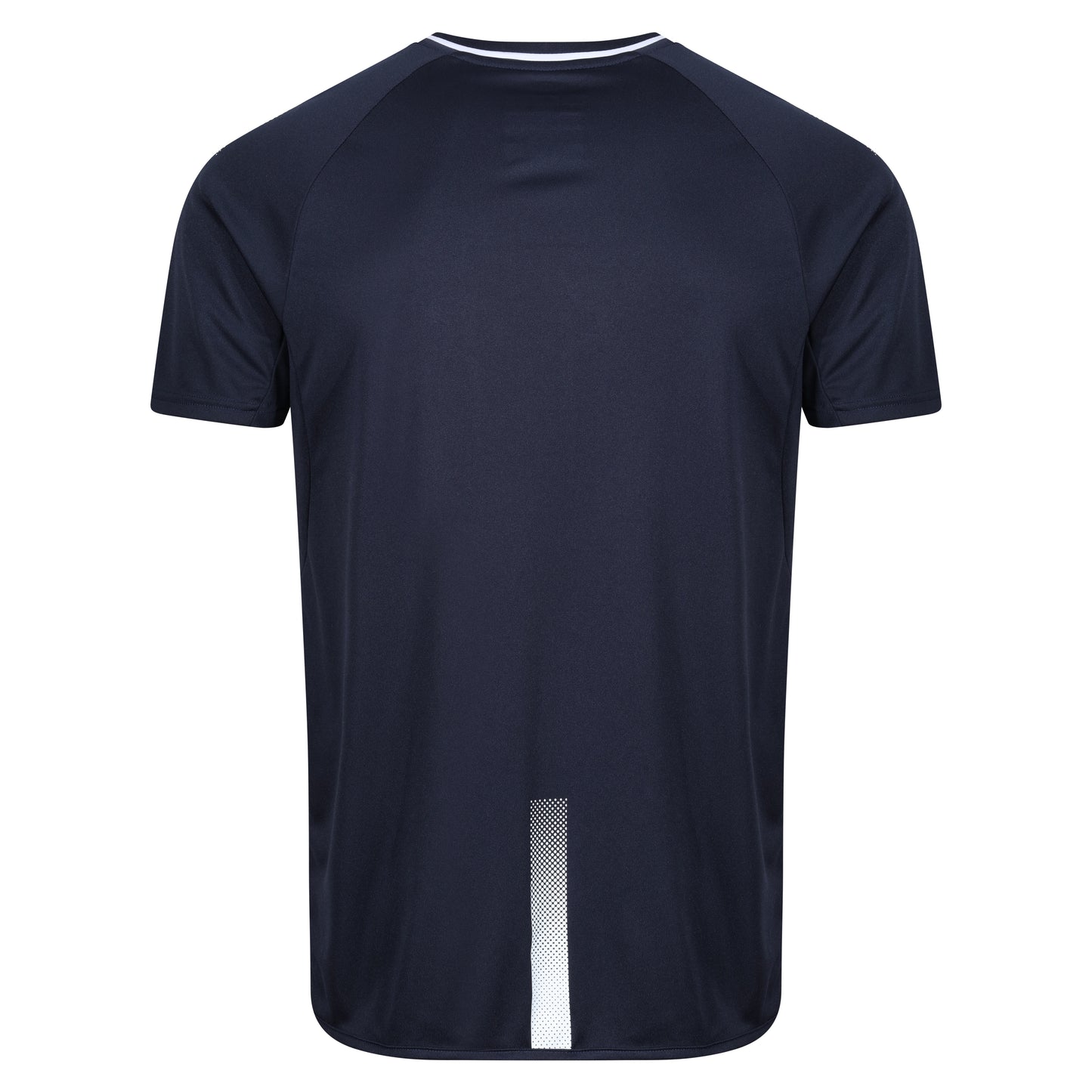 Edge Pro training tee