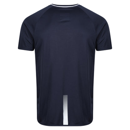Edge Pro training tee