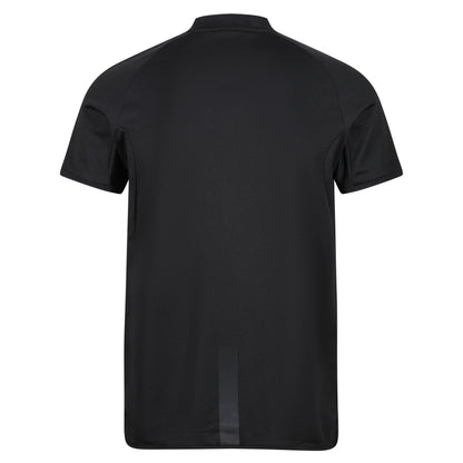 Edge Pro Team Polo