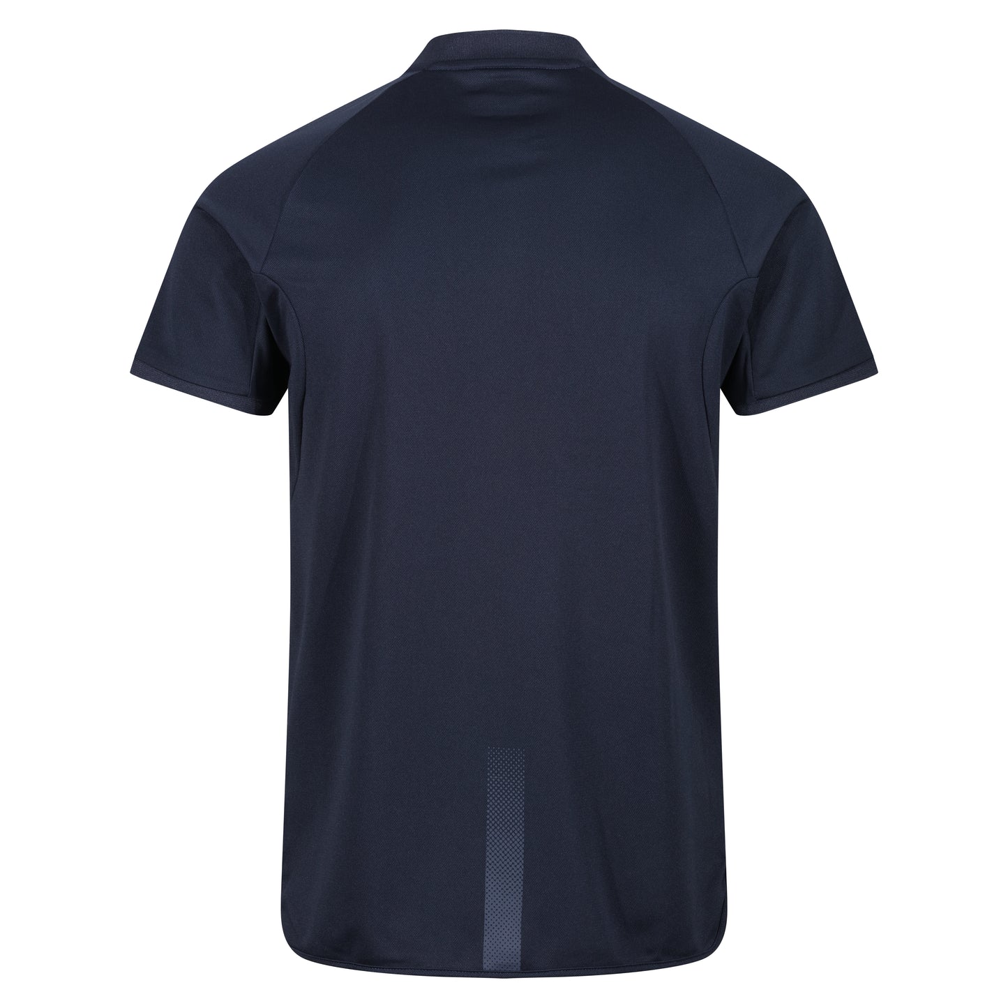 Edge Pro Team Polo