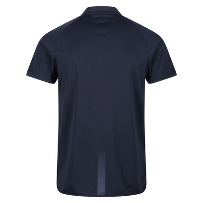 Edge Pro Team Polo