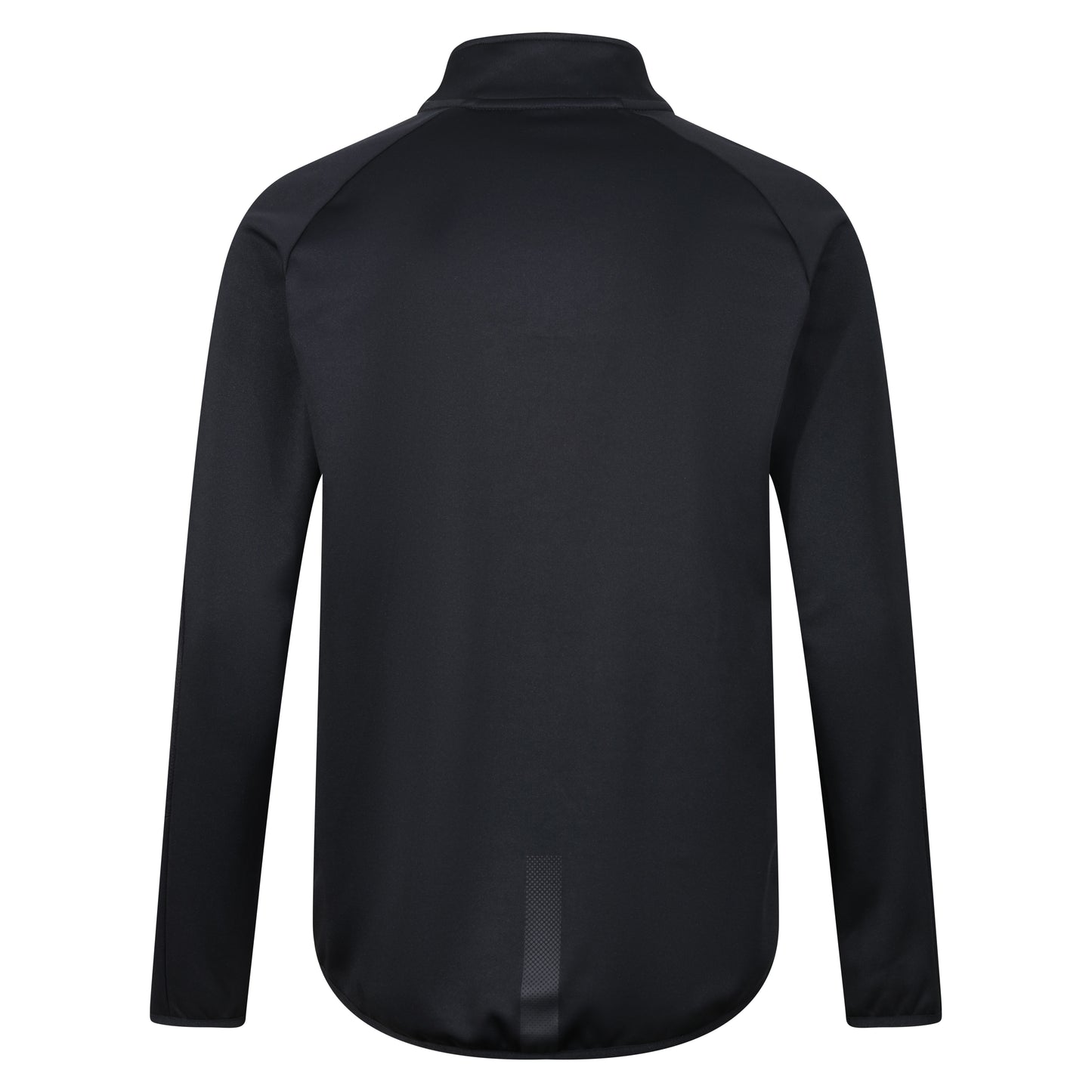 Edge pro team Midlayer