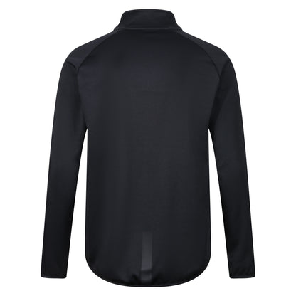 Edge pro team Midlayer