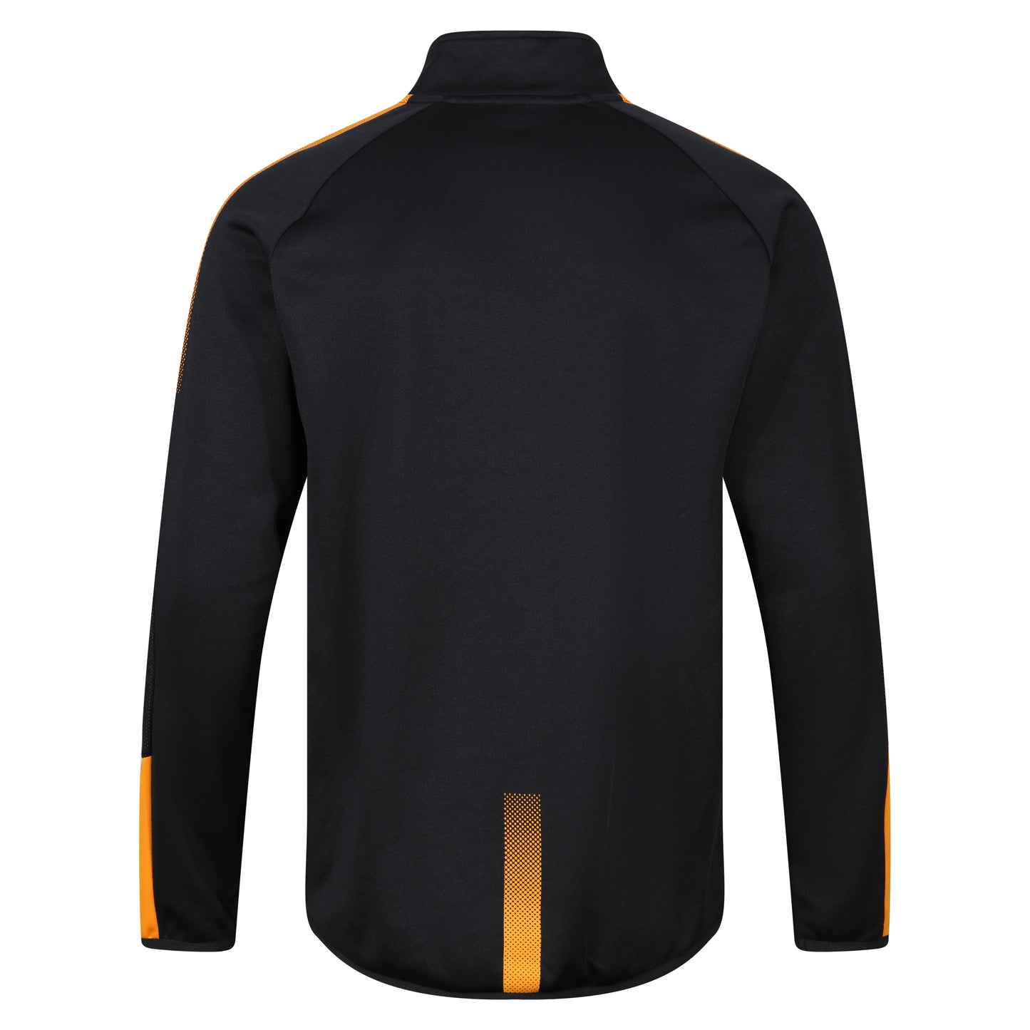 Edge pro team Midlayer