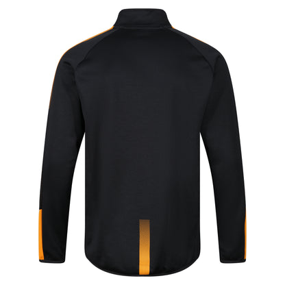 Edge pro team Midlayer