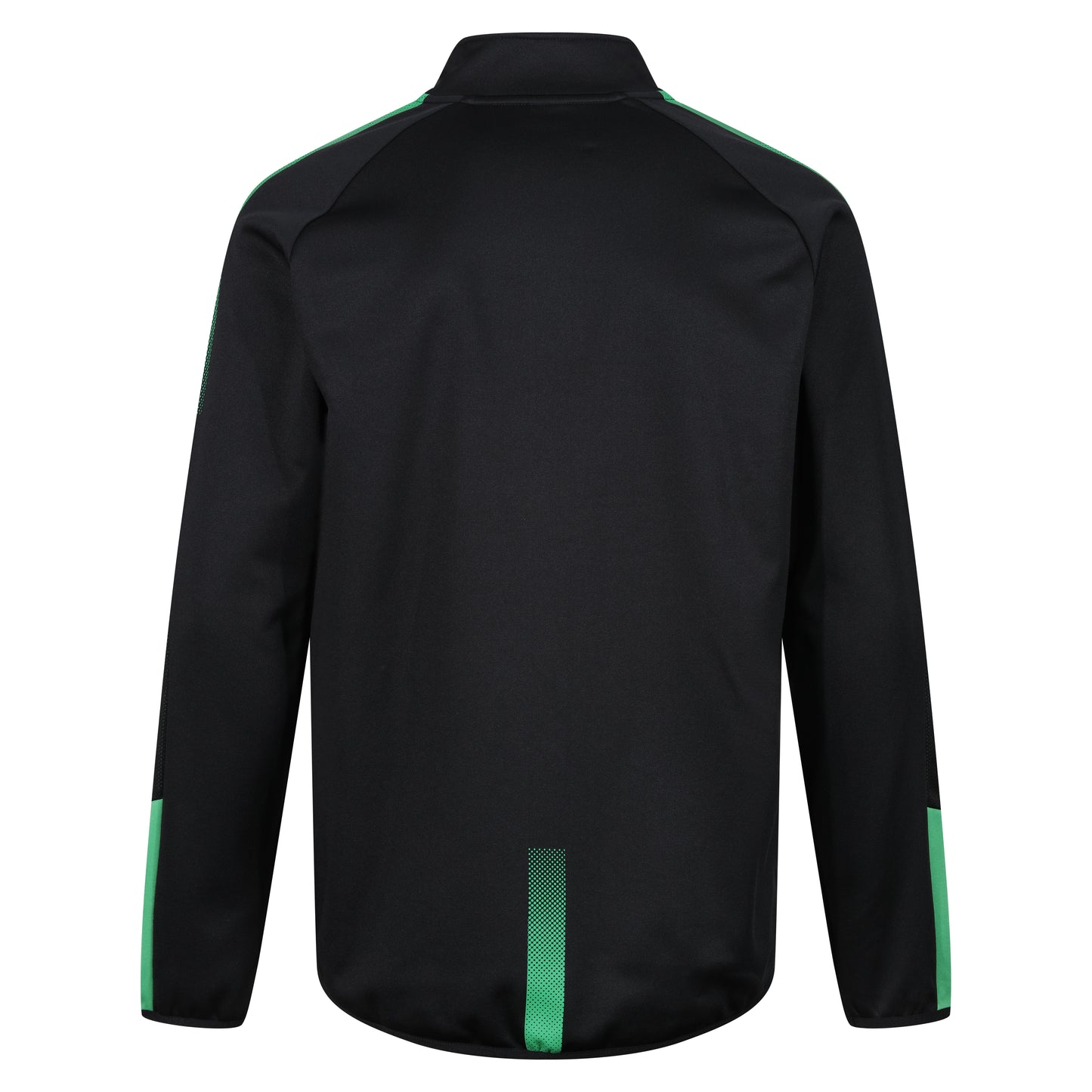 Edge pro team Midlayer