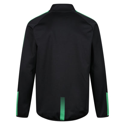 Edge pro team Midlayer