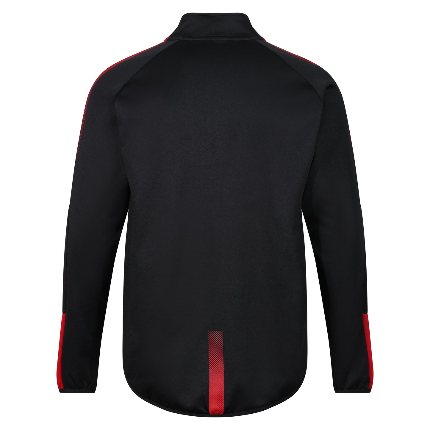 Edge pro team Midlayer