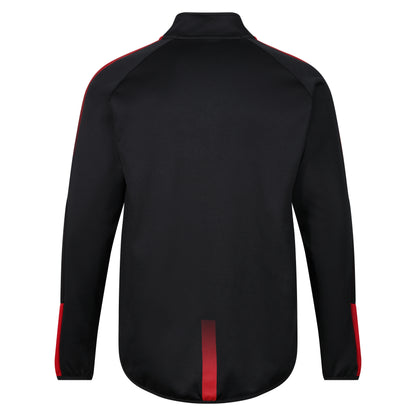 Edge pro team Midlayer