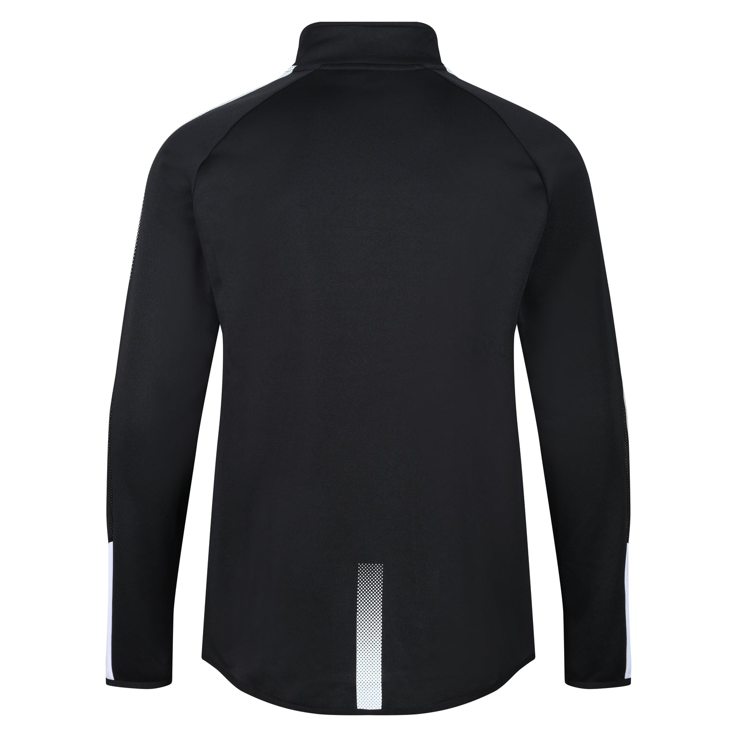 Edge pro team Midlayer