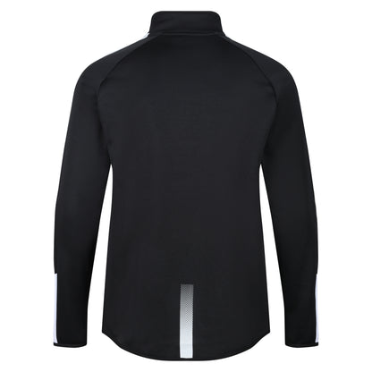 Edge pro team Midlayer