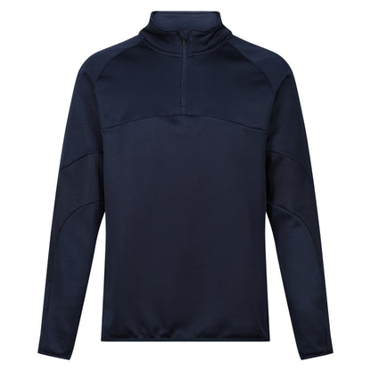 Edge pro team Midlayer