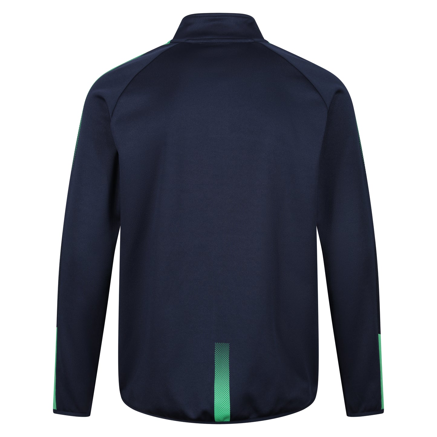 Edge pro team Midlayer