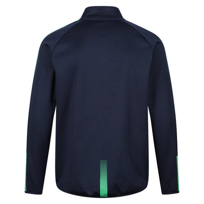 Edge pro team Midlayer