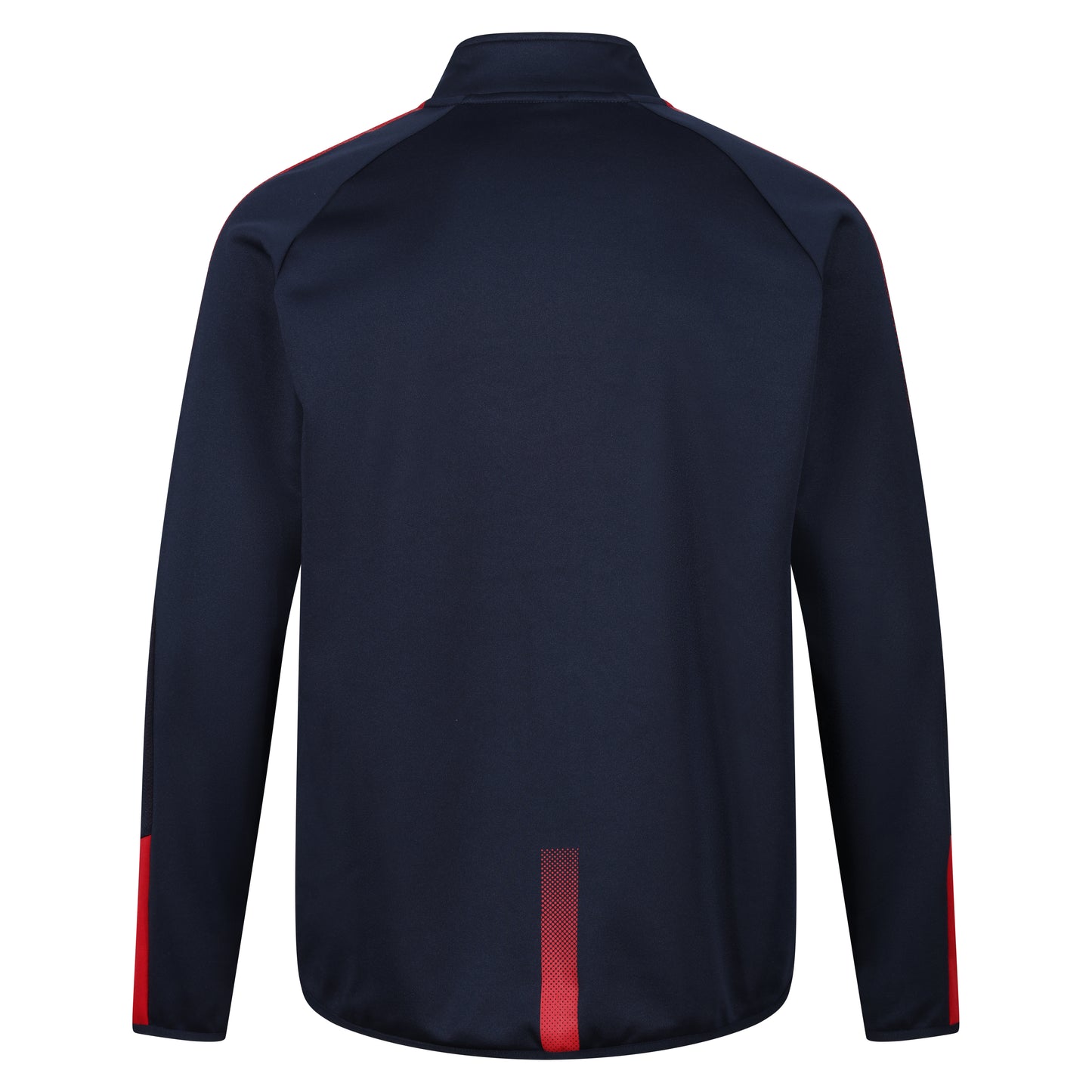 Edge pro team Midlayer