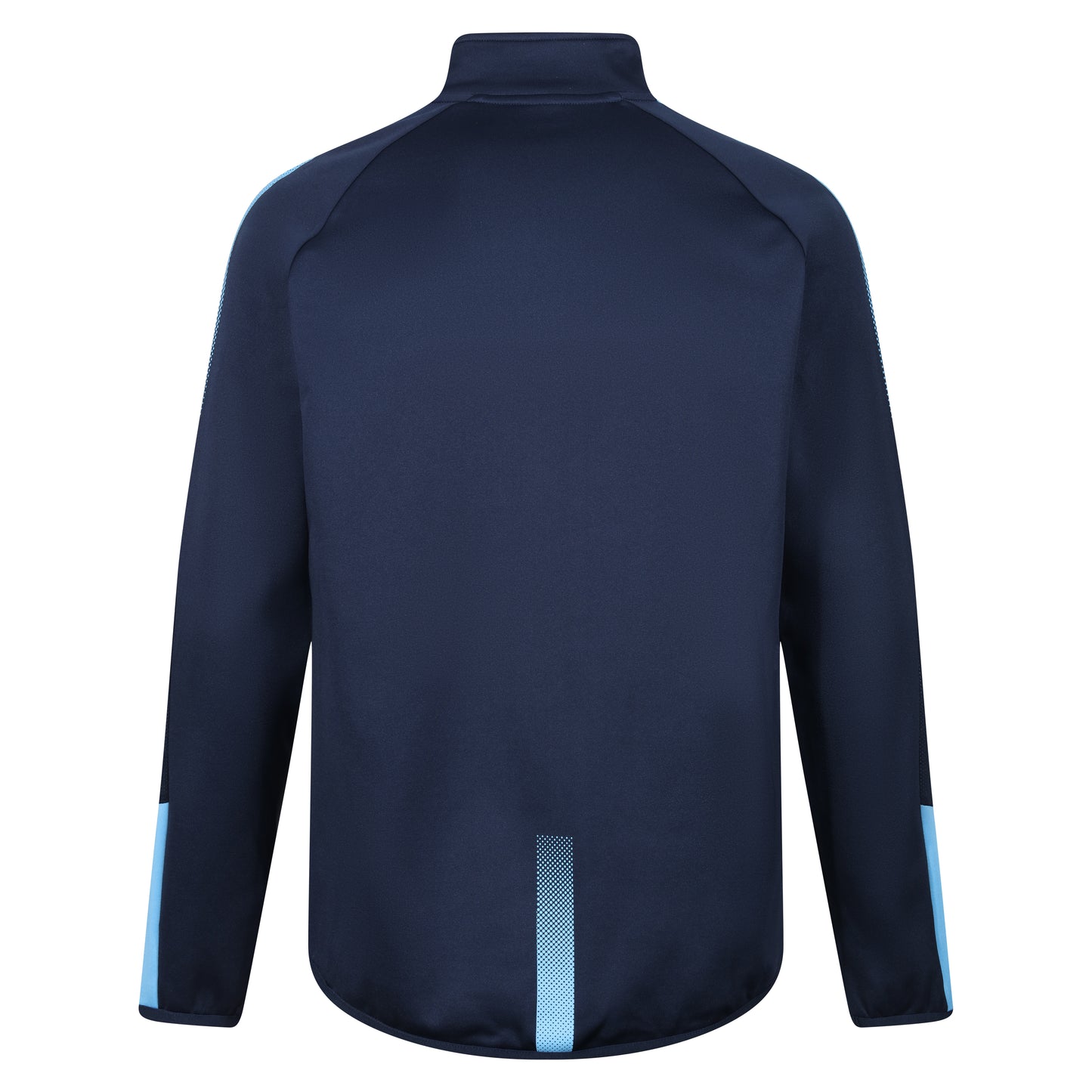 Edge pro team Midlayer