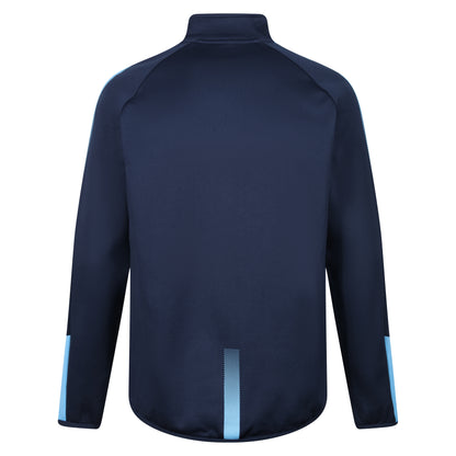 Edge pro team Midlayer