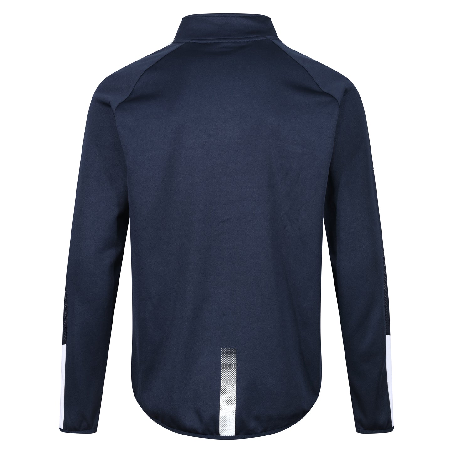 Edge pro team Midlayer