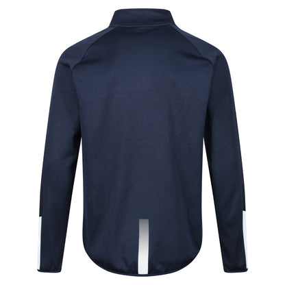 Edge pro team Midlayer