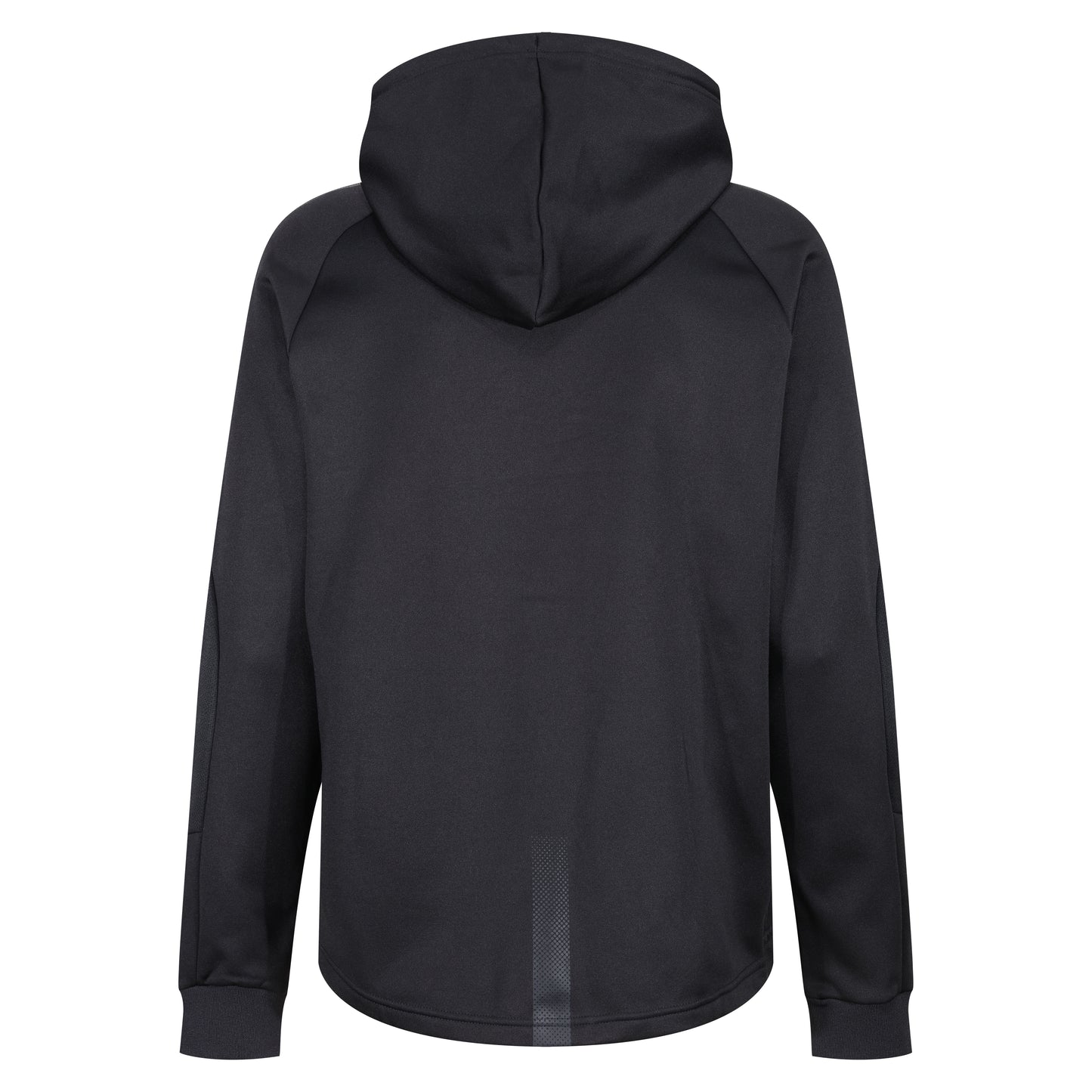 Edge Pro Poly Hoodie