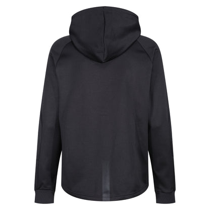 Edge Pro Poly Hoodie