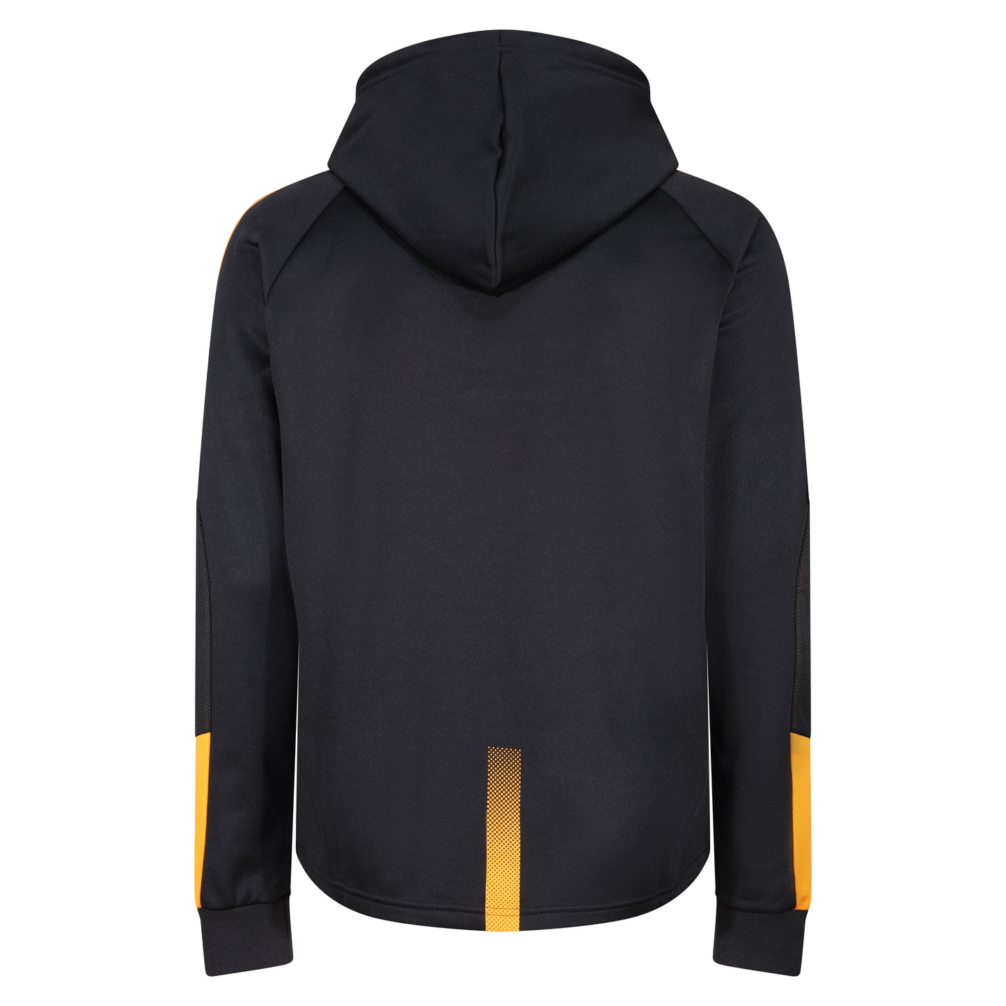 Edge Pro Poly Hoodie