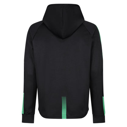 Edge Pro Poly Hoodie