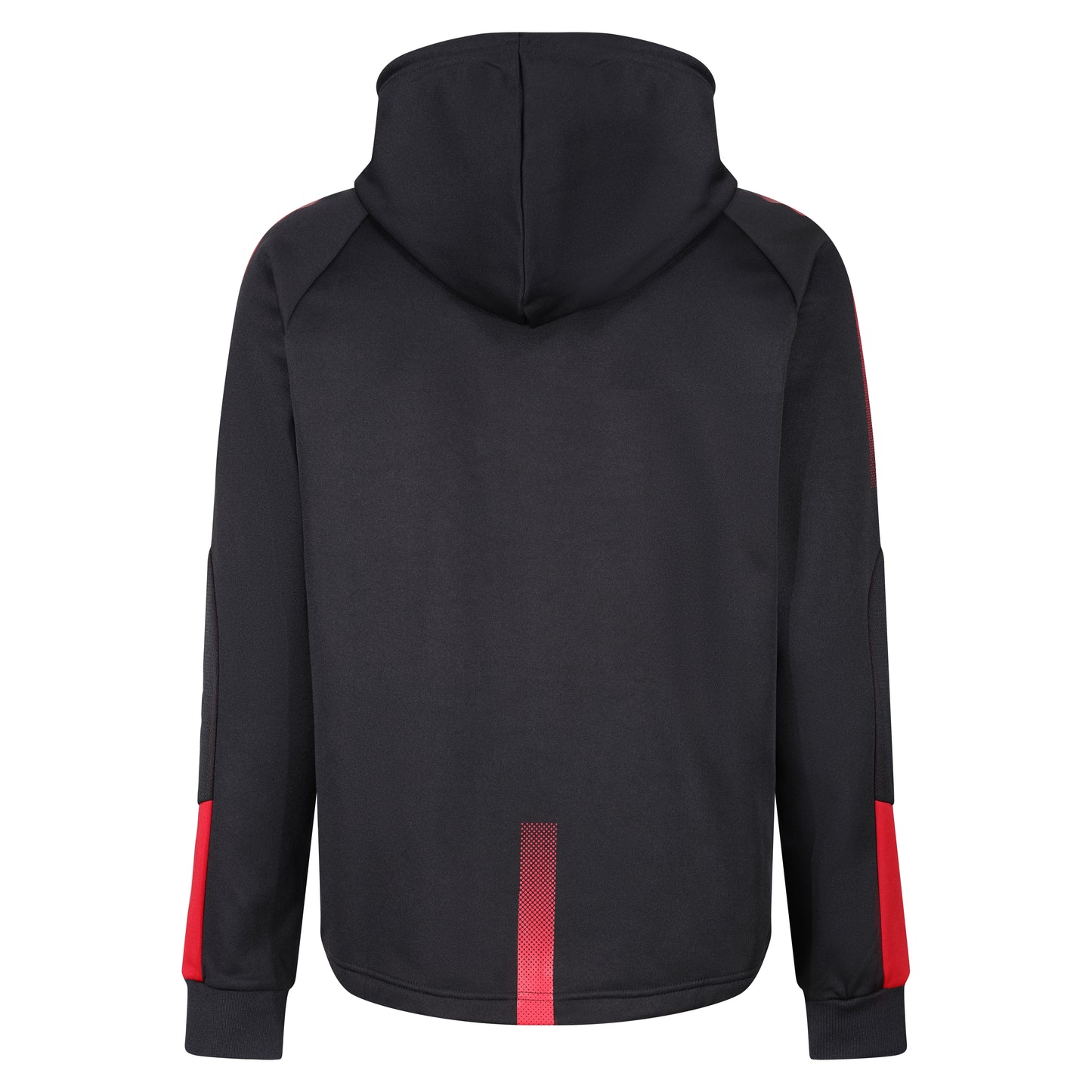 Edge Pro Poly Hoodie