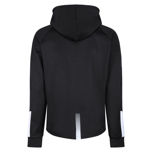 Edge Pro Poly Hoodie