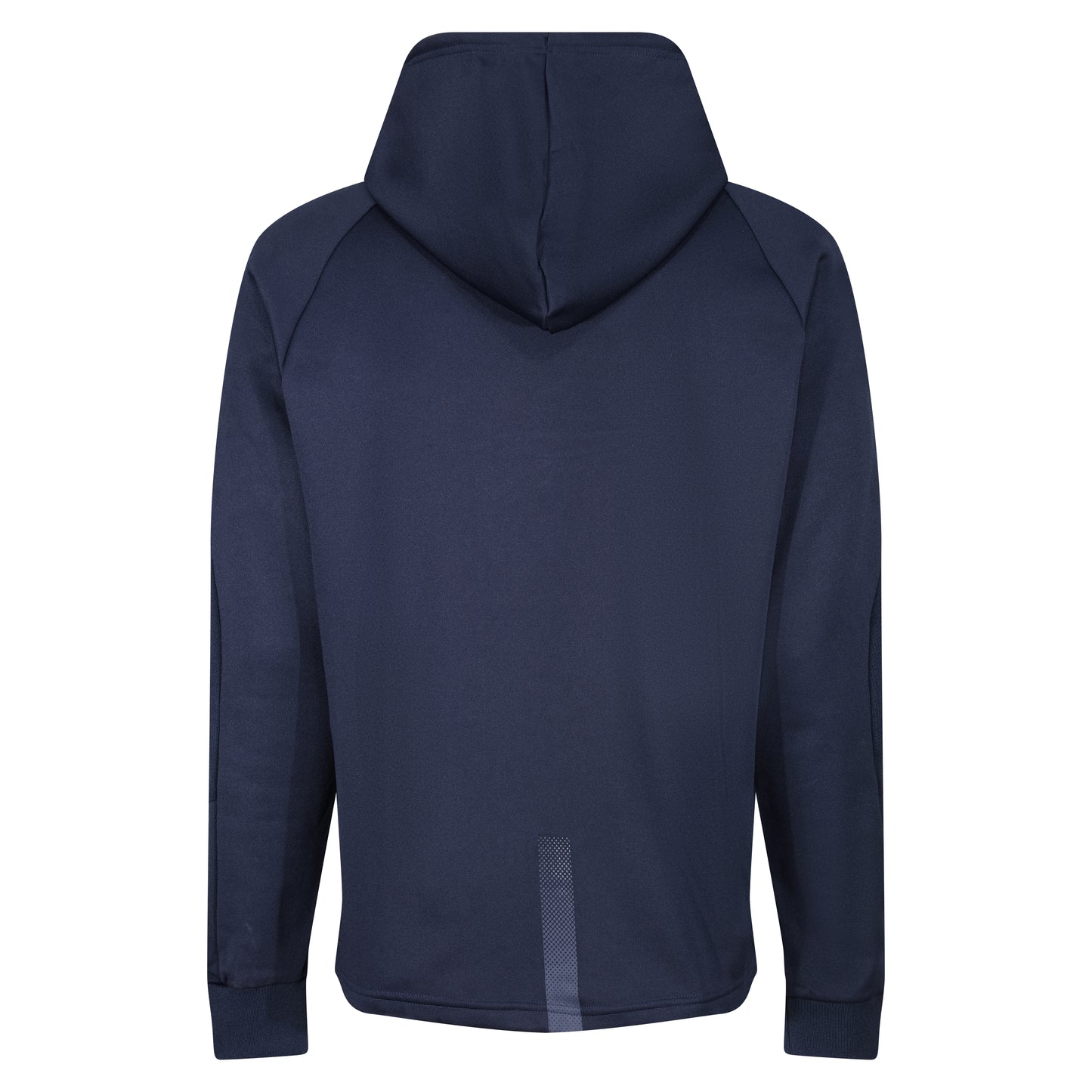 Edge Pro Poly Hoodie