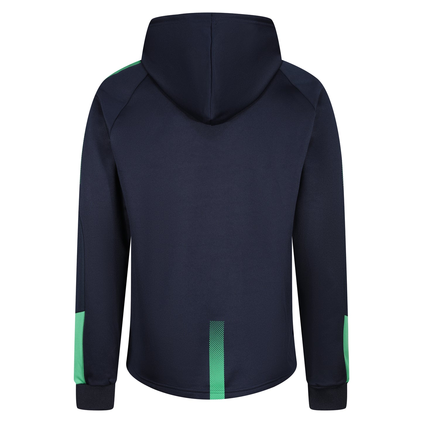 Edge Pro Poly Hoodie